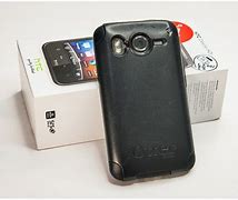 Image result for OtterBox Commuter Case 14 Pro Max Front Part