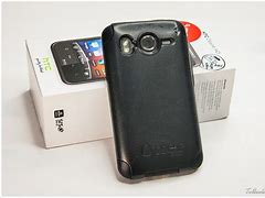 Image result for Black Phone OtterBox