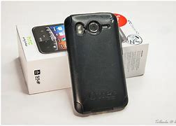 Image result for Otterbox Samsung A13