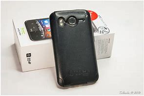 Image result for OtterBox Gray 15 Pro Max Case