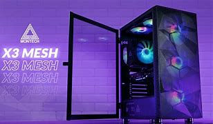 Image result for Mesh X3 Case