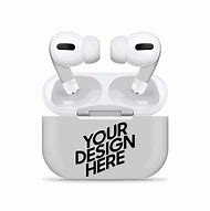 Image result for People Names On Air Pods