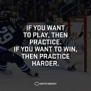 Image result for Hockey Coach Quotes