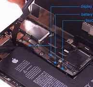 Image result for iPhone XS Max Taptic Engine