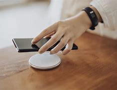 Image result for Wireless Charger Icon