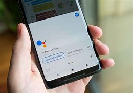 Image result for Trợ Lý Ảo Tiếng Việt Google Assistant