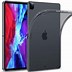 Image result for iPad Pro 4th Gen Case
