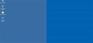 Image result for Windows 2000 Blue Background