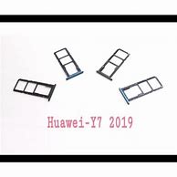 Image result for Huawei Y7 2019 Speaker Ways