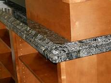 corian edges corian countertop edges edge profiles countertop corian edges corian countertop edges edge profiles countertop