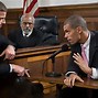 Image result for Flashy Court Lawyer