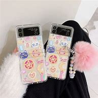 Image result for Anime Girl Galaxy Phone Case