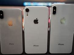 Image result for iPhone X Plus Gold