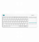 Image result for Sony TV Keyboard