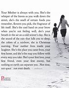 Image result for Mother Did You Know