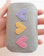 Image result for Vegan Phone Case