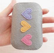 Image result for Shoes Phone Case