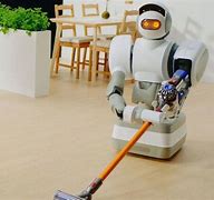 Image result for Domestic Robots