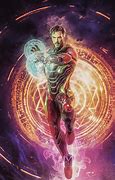 Image result for Iron Man iPhone X