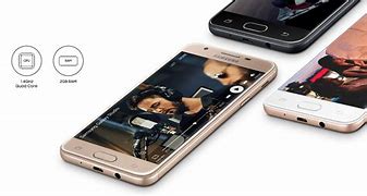 Image result for Samsung Galaxy Prime 5