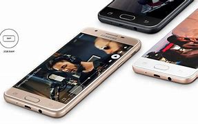Image result for Samsung J5 Specs