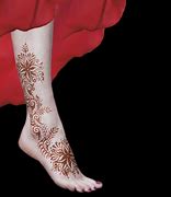 Image result for Henna Body Paint