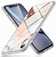 Image result for iPhone XR Hard L ClearCase