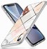 Image result for iPhone XR Clear Designd Cases for Teens