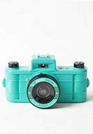 Image result for Vintage Camera Filter Aesthetic Photos