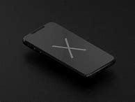 Image result for iPhone Black Shadow