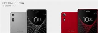 Image result for Sony Xperia X Rose Gold 500 X 500