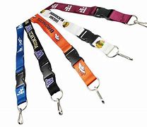 Image result for Attach Lanyard