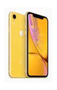 Image result for iPhone XR 64GB Yel TMO