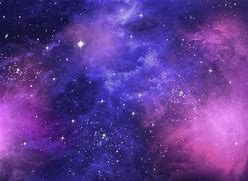 Image result for Purple Galaxy Swirl