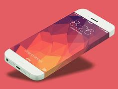 Image result for iPhone Infinity Fan Made