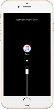 Image result for Apple Watch SE iCloud Unlock