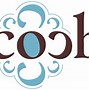 Image result for cocha