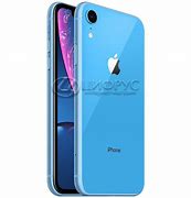 Image result for iPhone 10 RX