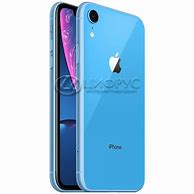 Image result for iPhone 15 128GB Blue