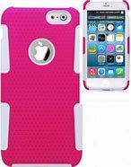 Image result for iPhone 6 Case Green