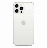 Image result for iPhone 15 Black PNG