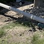 Image result for Gutter Drain Extensions