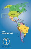 Image result for Americas