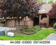 Image result for 3511 Youngstown Road SE%2C Warren%2C OH 44484