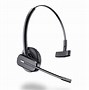 Image result for CS540 Wireless Headset