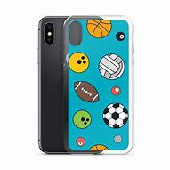Image result for iPhone Kid Cases for Borys