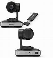 Image result for Philips E192843 Camera