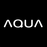 Image result for Aqua 5s