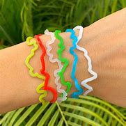 Image result for Selly Bands