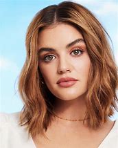 Image result for Lucy Hale Instagram Pictures